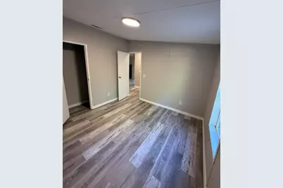 5458 Highway 4, Baker, FL 32531 - Photo 23