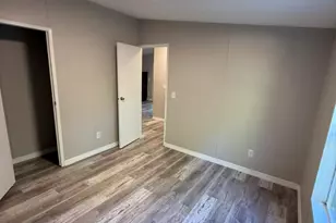 5458 Hwy 4, Baker, FL 32531 - Photo 23