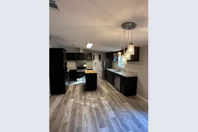 5458 Highway 4, Baker, FL 32531 - Photo 1