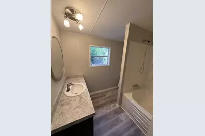 5458 Highway 4, Baker, FL 32531 - Photo 25