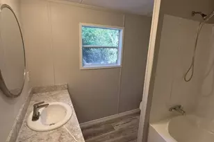 5458 Hwy 4, Baker, FL 32531 - Photo 25