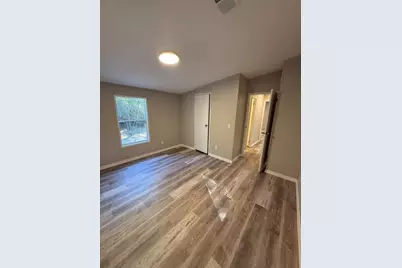 5458 Highway 4, Baker, FL 32531 - Photo 21