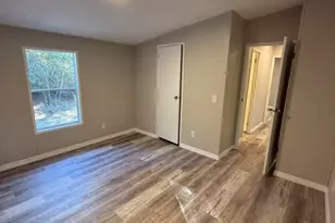 5458 Hwy 4, Baker, FL 32531 - Photo 21