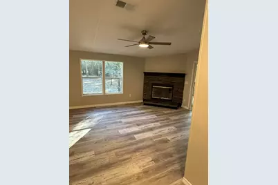 5458 Highway 4, Baker, FL 32531 - Photo 23