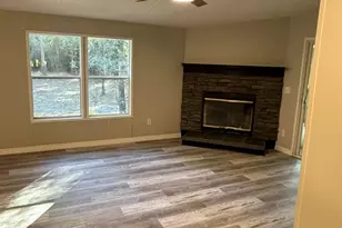 5458 Hwy 4, Baker, FL 32531 - Photo 23