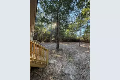 5458 Highway 4, Baker, FL 32531 - Photo 27