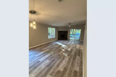 5458 Highway 4, Baker, FL 32531 - Photo 21