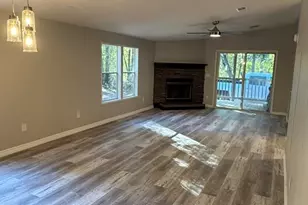 5458 Hwy 4, Baker, FL 32531 - Photo 21