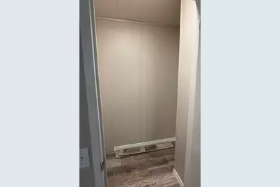 5458 Highway 4, Baker, FL 32531 - Photo 19