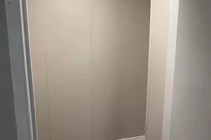 5458 Hwy 4, Baker, FL 32531 - Photo 19