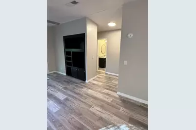 5458 Highway 4, Baker, FL 32531 - Photo 25