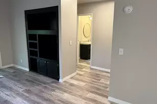 5458 Hwy 4, Baker, FL 32531 - Photo 25