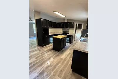 5458 Highway 4, Baker, FL 32531 - Photo 3