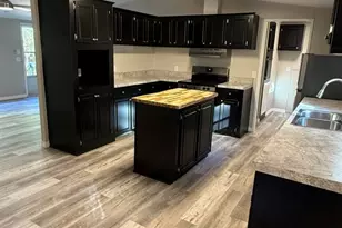 5458 Hwy 4, Baker, FL 32531 - Photo 3