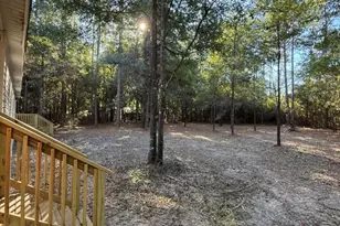 5458 Hwy 4, Baker, FL 32531 - Photo 33