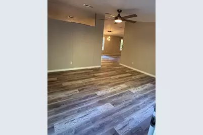 5458 Highway 4, Baker, FL 32531 - Photo 5