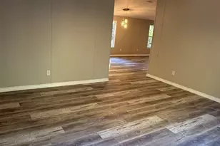 5458 Hwy 4, Baker, FL 32531 - Photo 5