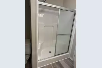 5458 Highway 4, Baker, FL 32531 - Photo 9