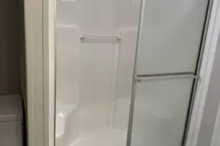 5458 Hwy 4, Baker, FL 32531 - Photo 9