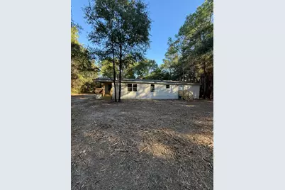5458 Highway 4, Baker, FL 32531 - Photo 29