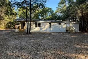 5458 Hwy 4, Baker, FL 32531 - Photo 29