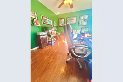 2342 Willow Bend Boulevard, Fort Walton Beach, FL 32547 - Photo 7