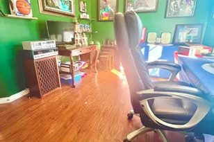 2342 Willow Bend Blvd, Fort Walton Beach, FL 32547 - Photo 7