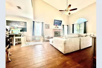 2342 Willow Bend Boulevard, Fort Walton Beach, FL 32547 - Photo 3