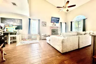 2342 Willow Bend Blvd, Fort Walton Beach, FL 32547 - Photo 3