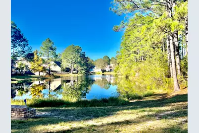 2342 Willow Bend Boulevard, Fort Walton Beach, FL 32547 - Photo 11