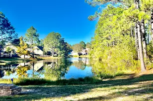 2342 Willow Bend Blvd, Fort Walton Beach, FL 32547 - Photo 11