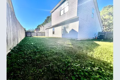 2342 Willow Bend Boulevard, Fort Walton Beach, FL 32547 - Photo 9