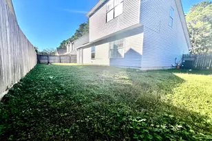 2342 Willow Bend Blvd, Fort Walton Beach, FL 32547 - Photo 9