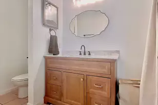 2342 Willow Bend Blvd, Fort Walton Beach, FL 32547 - Photo 5