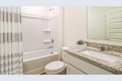 117 Dockside Road, Freeport, FL 32439 - Photo 19