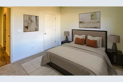 117 Dockside Road, Freeport, FL 32439 - Photo 17