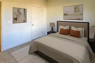 117 Dockside Rd, Freeport, FL 32439 - Photo 17