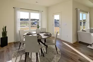 117 Dockside Rd, Freeport, FL 32439 - Photo 11