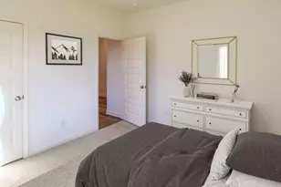 117 Dockside Rd, Freeport, FL 32439 - Photo 21