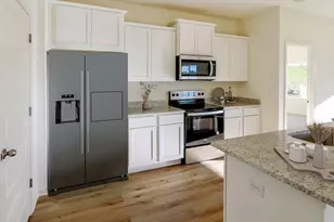 117 Dockside Rd, Freeport, FL 32439 - Photo 7