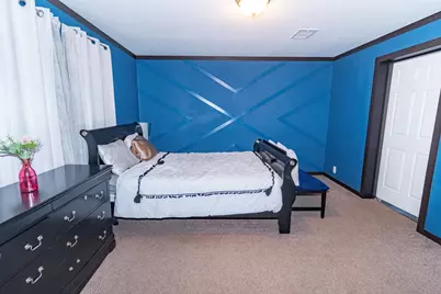 325 Majestic Boulevard, Defuniak Springs, FL 32433 - Photo 21