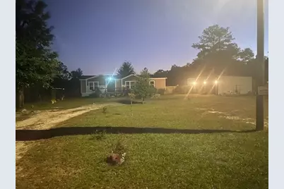 325 Majestic Boulevard, Defuniak Springs, FL 32433 - Photo 1