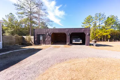 325 Majestic Boulevard, Defuniak Springs, FL 32433 - Photo 9