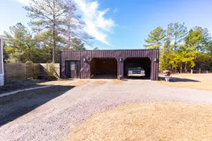 325 Majestic Blvd, Defuniak Springs, FL 32433 - Photo 9