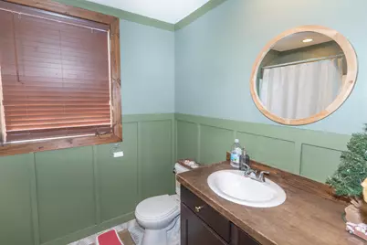 325 Majestic Boulevard, Defuniak Springs, FL 32433 - Photo 11