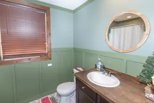 325 Majestic Blvd, Defuniak Springs, FL 32433 - Photo 11