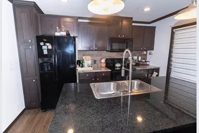 325 Majestic Boulevard, Defuniak Springs, FL 32433 - Photo 15