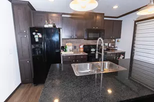 325 Majestic Blvd, Defuniak Springs, FL 32433 - Photo 15