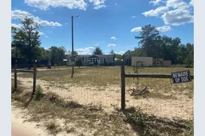 325 Majestic Boulevard, Defuniak Springs, FL 32433 - Photo 3