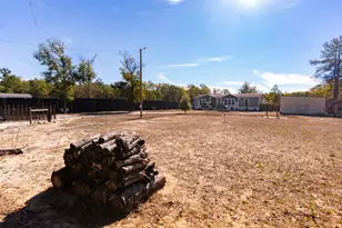 325 Majestic Blvd, Defuniak Springs, FL 32433 - Photo 19